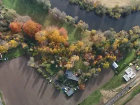 Prodej pozemku pro bydlení, Nespeky, 7717 m2