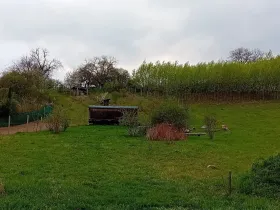 Prodej pozemku pro bydlení, Boleradice, 1782 m2