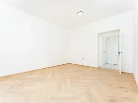 Prodej bytu 2+kk, Praha - Vršovice, Žitomírská, 54 m2