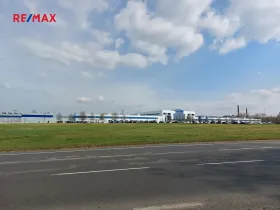 Prodej komerčního pozemku, Kutná Hora, 8994 m2