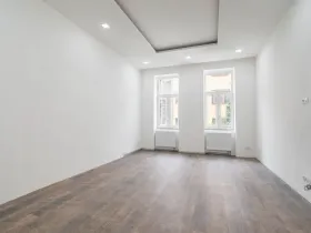 Prodej bytu 3+kk, Praha - Libeň, Novákových, 84 m2