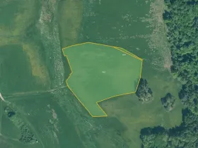 Prodej louky, Cerhonice, 23064 m2