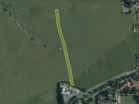 Prodej pole, Seč, 6719 m2