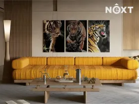 Prodej rodinného domu, České Budějovice, Nádražní, 106 m2