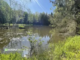 Prodej pozemku, Hranice, 11116 m2