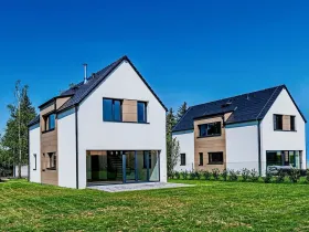 Prodej rodinného domu, Praha, Výtoňská, 119 m2