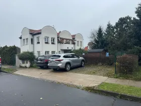 Prodej bytu 2+1, Brandýs nad Labem-Stará Boleslav, Benátecká, 56 m2