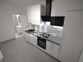 Prodej bytu 2+1, Praha - Nusle, U družstva Ideál, 47 m2