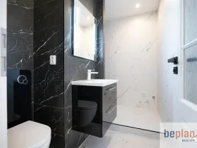 Prodej bytu 2+1, Ústí nad Labem, Jana Zajíce, 55 m2