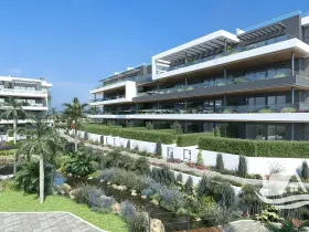 Prodej bytu 2+kk, Torrevieja, Španělsko, 58 m2