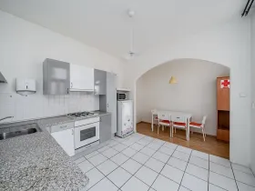 Prodej bytu 2+1, Ostrava, Masná, 78 m2