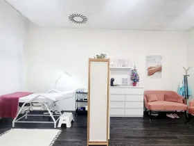 Pronájem obchodního prostoru, Brno, Sukova, 32 m2