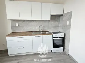 Prodej bytu 1+1, Havířov, Kubelíkova, 37 m2