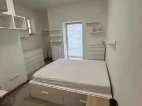 Pronájem bytu 1+kk, Olomouc, 40 m2