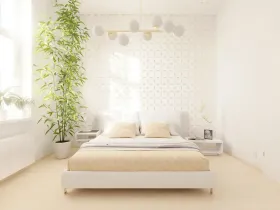 Prodej bytu 2+kk, Bučovice, Trávnická, 45 m2