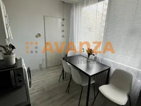 Pronájem bytu 2+1, Děčín, Řetězová, 61 m2