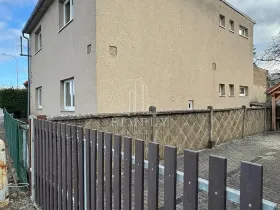 Prodej rodinného domu, Řevnice, Pražská, 100 m2