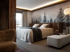 Prodej bytu 2+kk, Josefův Důl, 22 m2