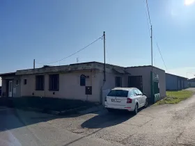 Prodej komerční nemovitosti, Určice, 77 m2