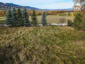 Prodej pozemku pro bydlení, Jeřmanice, Javornická, 10228 m2