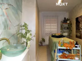 Pronájem obchodního prostoru, Česká Lípa, Mlýnská, 40 m2