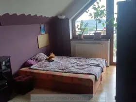 Pronájem pokoje, Praha - Radotín, Jarmily Novotné, 16 m2