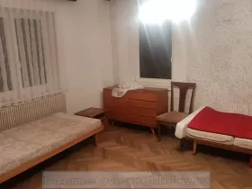 Pronájem pokoje, Praha - Stodůlky, Armády, 23 m2