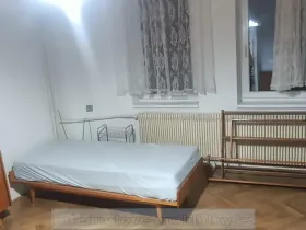 Pronájem pokoje, Praha - Stodůlky, Armády, 18 m2