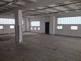 Pronájem skladu, Jihlava, 147 m2