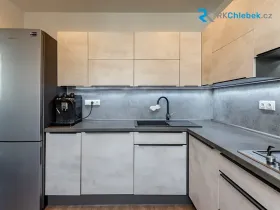 Prodej bytu 4+1, Havířov, Mládí, 76 m2