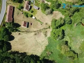 Prodej rodinného domu, Hostouň, 100 m2