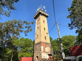 Prodej komerční nemovitosti, Plzeň, 33 m2