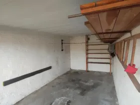 Prodej garáže, Hradec Králové, Zemědělská, 16 m2