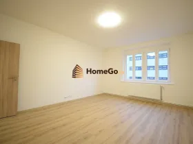 Pronájem bytu 2+1, Praha - Nusle, U gymnázia, 65 m2