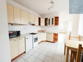 Prodej bytu 1+1, Kladno, P. Holého, 40 m2