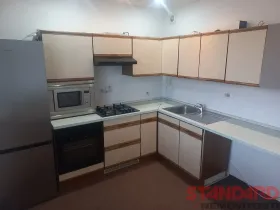 Pronájem bytu 2+1, Nýrsko, Jiráskova, 63 m2