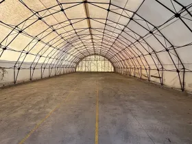 Pronájem skladu, Pardubice, Jana Palacha, 351 m2