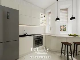 Prodej rodinného domu, Znojmo, Dolní Česká, 429 m2