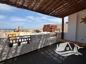 Prodej bytu 2+kk, Hurghada, Egypt, 90 m2