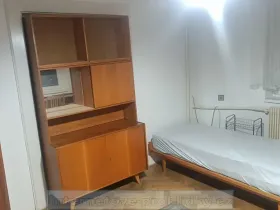 Pronájem pokoje, Praha - Stodůlky, Mládí, 19 m2