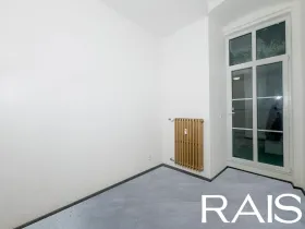 Prodej bytu 2+kk, Brno, Bašty, 31 m2