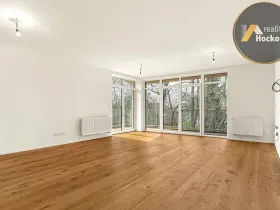 Pronájem bytu 4+kk, Jesenice, Do Potočin, 154 m2