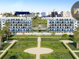 Prodej bytu 2+kk, Mijas, Španělsko, 50 m2