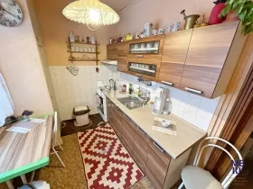 Pronájem bytu 3+1, Karviná - Mizerov, Čajkovského, 53 m2