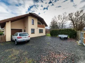 Prodej rodinného domu, Letiny, 282 m2