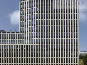 Pronájem obchodního prostoru, Brno, Trnitá, 190 m2