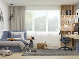 Prodej rodinného domu, Oslavany, Letkovská, 125 m2