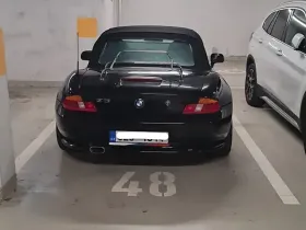 Prodej garážového stání, Praha, 12 m2