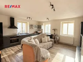 Prodej rodinného domu, Mokrovraty, 130 m2