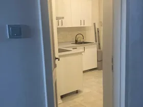 Pronájem bytu 1+1, Litoměřice, Šaldova, 37 m2